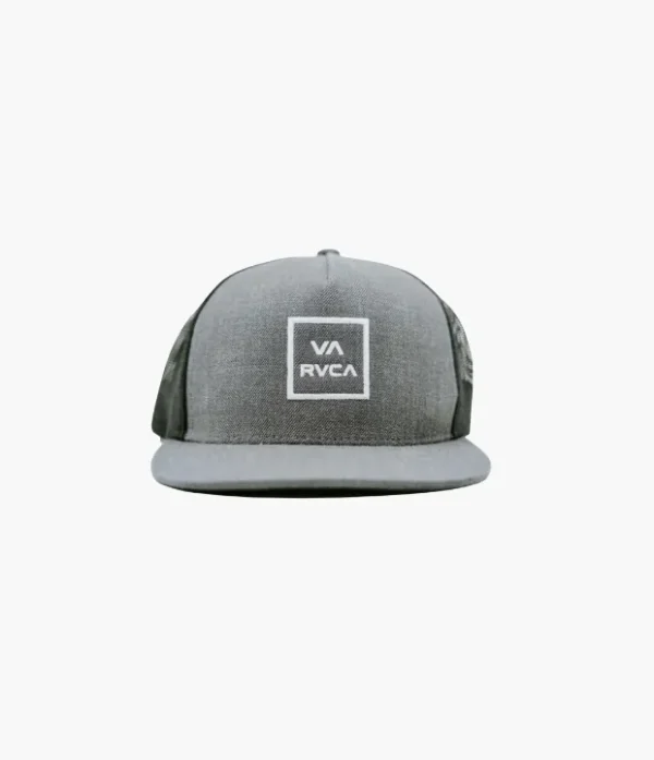 shop-item-10_optimized Snapback Cap