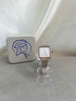 fosil8 Fossil - Colleen Bicolor Acero Inoxidable