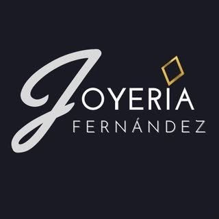 joyeriafernandezcr.com